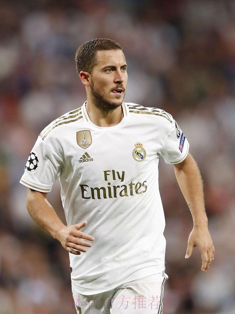 阿扎尔替补未出场 皇马生涯还未出战国家德比 阿扎尔替补未出场 皇马生涯还未出战国家德比