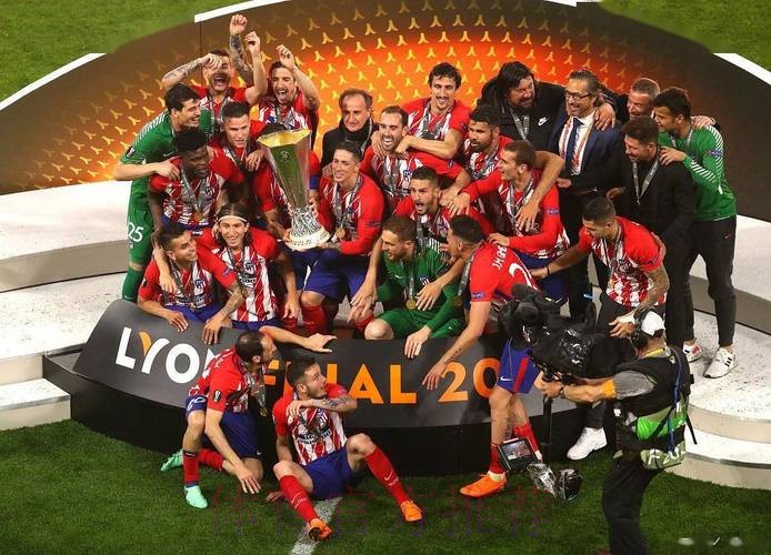 欧冠前瞻：皇家马德里 vs 马赛