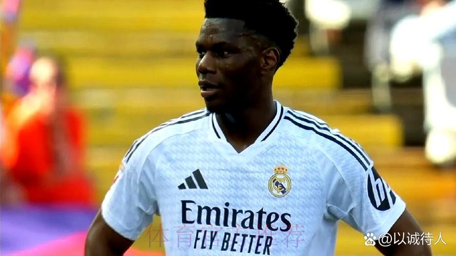 马卡：皇马认为前四轮裁判判罚有预谋 与巴萨相关