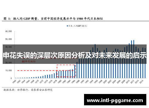 申花失误的深层次原因分析及对未来发展的启示