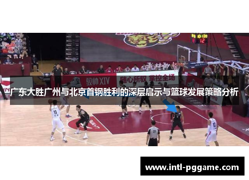 广东大胜广州与北京首钢胜利的深层启示与篮球发展策略分析