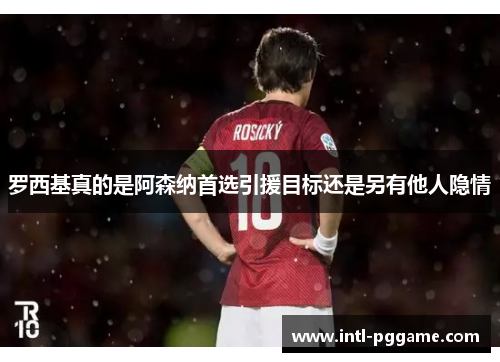 罗西基真的是阿森纳首选引援目标还是另有他人隐情